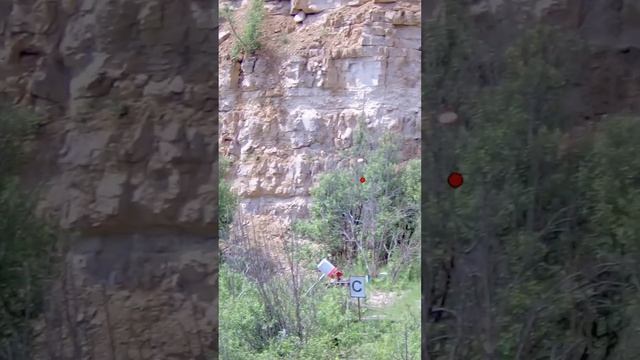 Выстрелил и сделал подранка смотреть онлайн