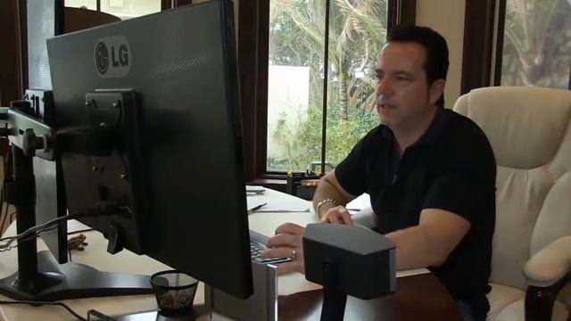 Ken Colburn of Data Doctors on iTunes Match concerns смотреть онлайн