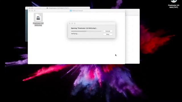 GET FREE 100% PIXELMATOR FOR MAC смотреть онлайн