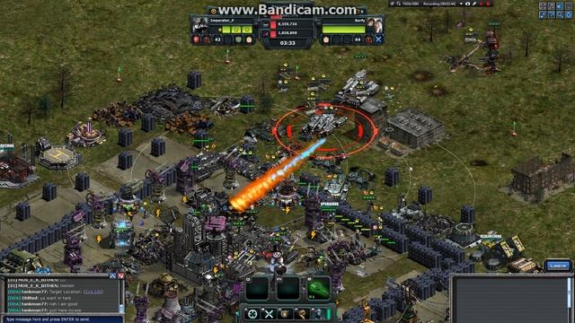 Elite Legion PVP смотреть онлайн