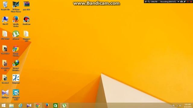 Download dumpper and jumpstart and hack wifi 100% worked смотреть онлайн