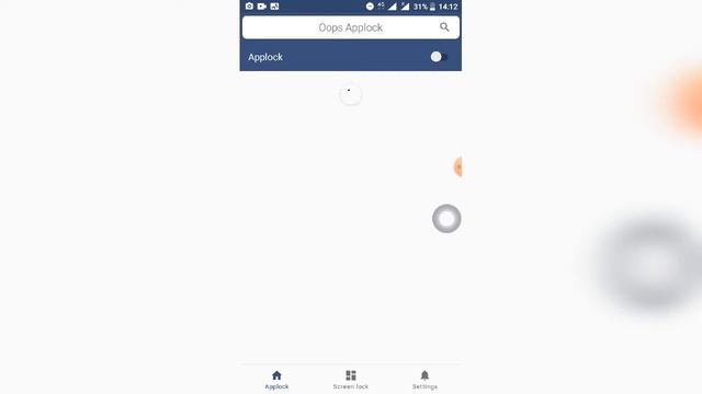 Android phone volume button secret tricks (sinhala)Pasiya T SL смотреть онлайн