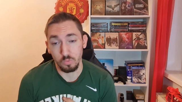 Smbro Reacts to ERASED Episode 3-4 |Christmas tree in February|WHERE is she?? смотреть онлайн