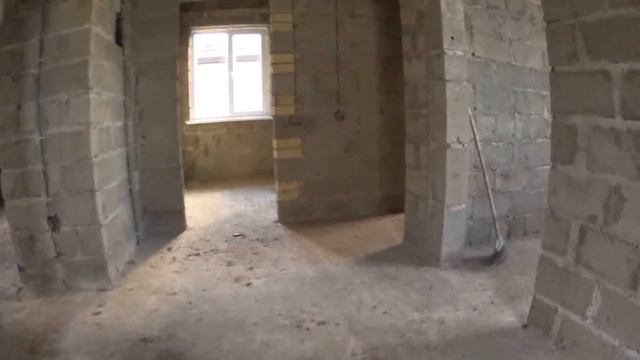 Дом 160м КП Виктория Престиж смотреть онлайн