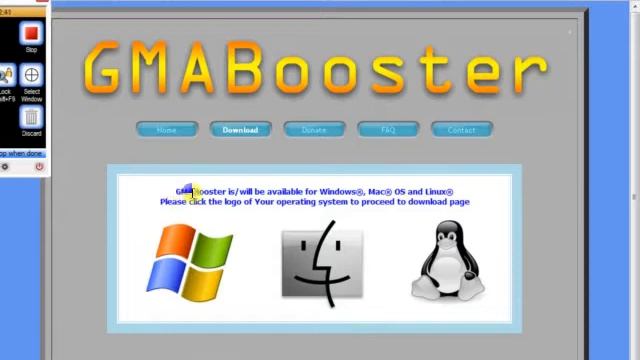Deixe seu pc mais rapido e sem LAG смотреть онлайн