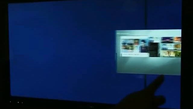 NDTV Play app for Windows 8 review смотреть онлайн