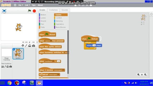 Windows 7 Transformed into Windows Future On a Lenovo S10e смотреть онлайн