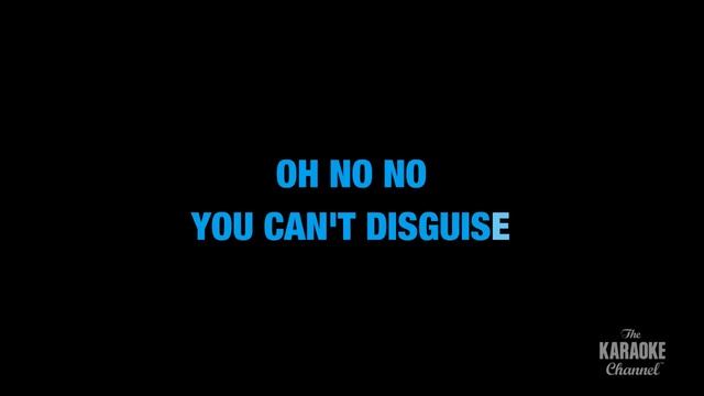 Little Lies in the Style of "Fleetwood Mac" with lyrics (no lead vocal) смотреть онлайн