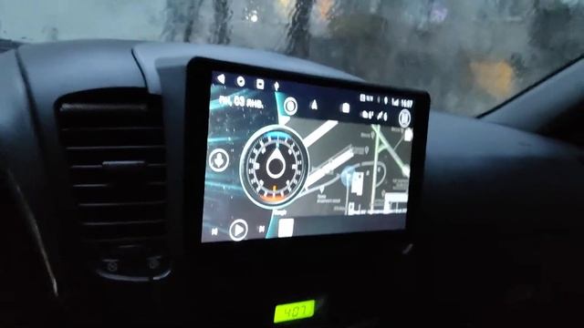 TS10 смотреть онлайн