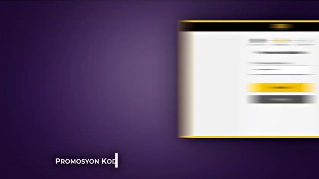Exxen Üyelik Paketleri Nasıl Yüklenir | Epin.com.tr смотреть онлайн