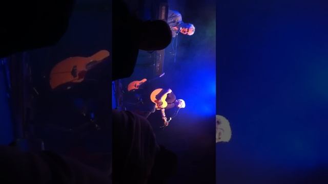 Shalom Hanoch gitara vekinor guitar and violin смотреть онлайн