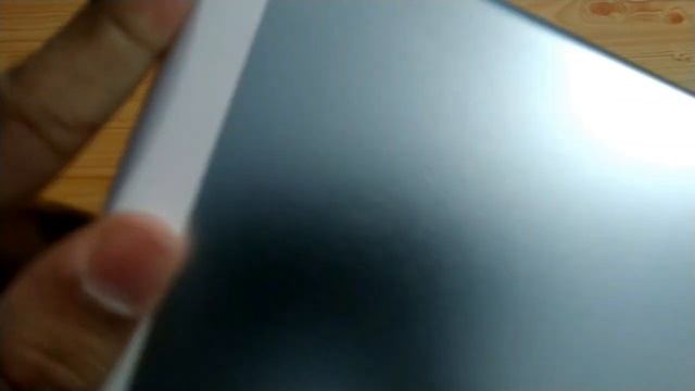 TABLET UNBOXING || 10.1 INCH 4G TABLET IN JUST 5000 INR || CHEAPEST DUAL SIM TABLETS WITH 4GB RAM смотреть онлайн