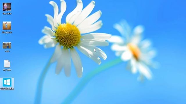 Windows 10 Free Upgrade Phishing Scam (CTB Locker, Ransomware Variant) смотреть онлайн