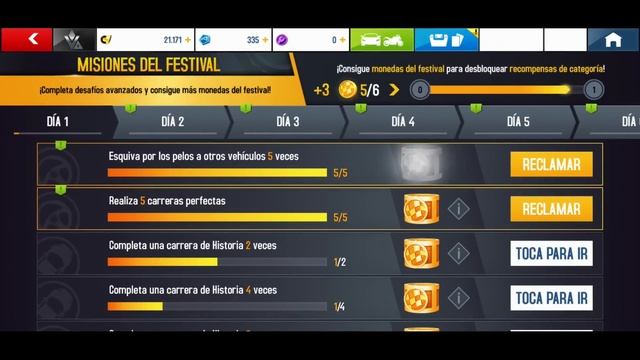 Asphalt 8 PERDIÓ su Magia смотреть онлайн