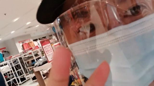 Monthly braces adjustment | nabudol kami ng dentist under pandemic 🤦♀️🤦♀️ byee 💸💸🤭🤐 смотреть онлайн