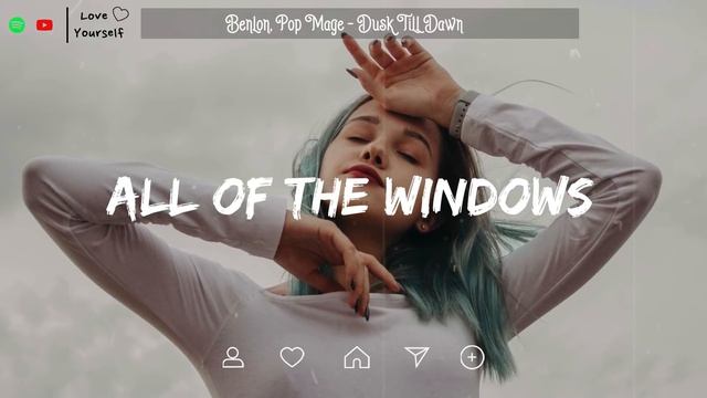 𝑩𝒐𝒐𝒔𝒕 𝒀𝒐𝒖𝒓 𝑴𝒐𝒐𝒅 🍧 Counting Stars, Faded ♫ Soft Pop Music Mix ~ Top Songs Chill Vibes 2022 смотреть онлайн