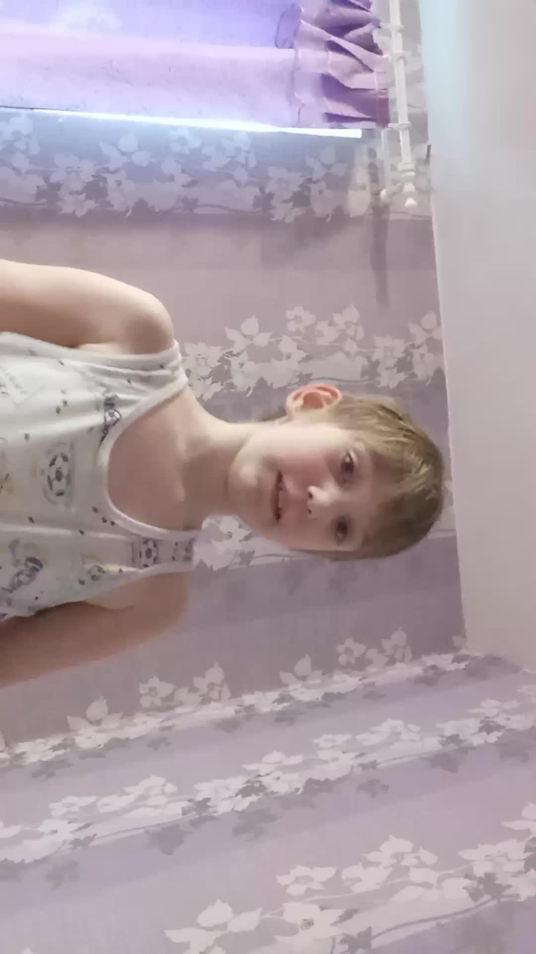 подпишитесь пожалуйста😫🙏🙏💓 смотреть онлайн