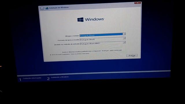 Demostração MultiBoot BR 2020 - VÁRIOS SISTEMAS 7 8.1 10 смотреть онлайн