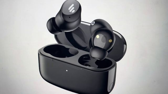 Hard Reset Edifier TWS1 Pro 2 Bluetooth Earbuds смотреть онлайн