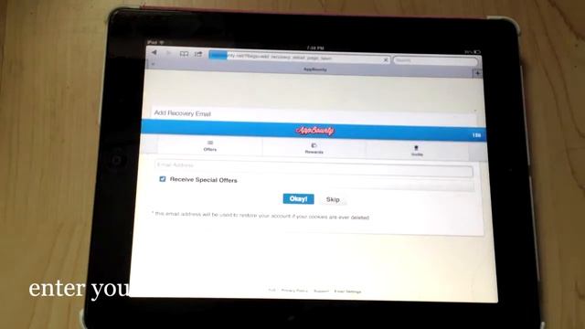 [2013]How to Get Free Microsoft points,Playstation Cards, Itunes Cards and More смотреть онлайн