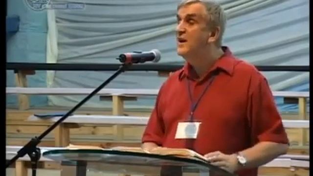 Виктор Куриленко Вопросы и ответы смотреть онлайн