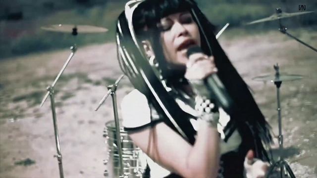 Слот - АнгелОК HD