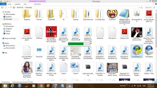 como descargar itunes gratis y en español para windows 7 y 8,xp смотреть онлайн