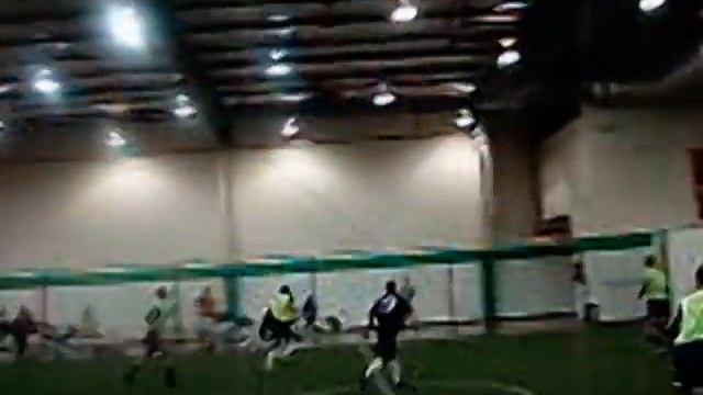 Argo Insurance Soccer vs BG United.mpg смотреть онлайн