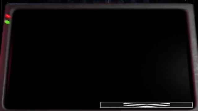 Five Nights at Freddy’s 2 (mobile): Night of Misfits - Ladies Night complete смотреть онлайн