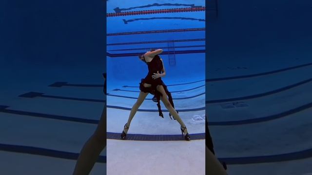 Поддержи подпиской смотреть онлайн