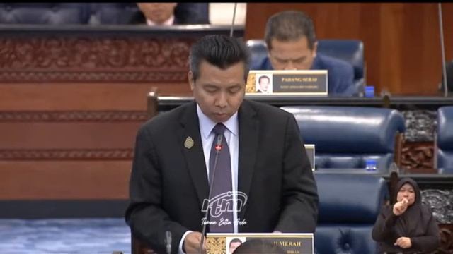 7 Mac 23 - Sesi Soalan - Pesawat Hercules C-130 - Alor Gajah смотреть онлайн