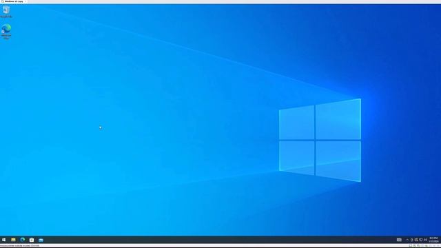 Debloat Windows 10 in 2024 - NO SCRIPTS, NO DEBLOATER смотреть онлайн