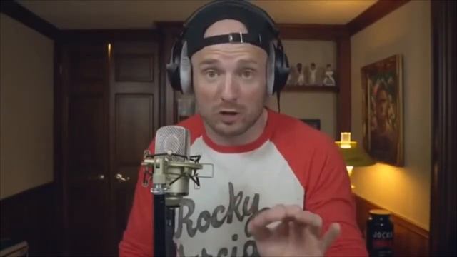 Mac Lethal - Single White Female (Tom Macdonald Diss) смотреть онлайн