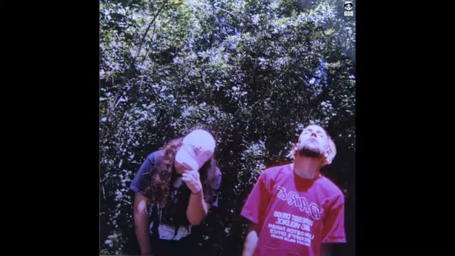 $UICIDEBOY$ x SLUG CHRIST LINCOLN CONTINENTAL MEMORIAL смотреть онлайн