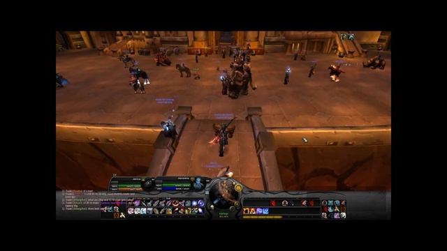 Tuk UI vs Spartan UI смотреть онлайн