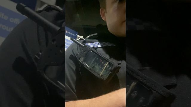 23/10/2020, before mafia police smashed car window смотреть онлайн