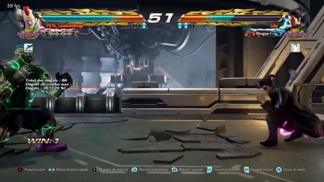 PERFECT round absolutely not perfect 🤣 смотреть онлайн