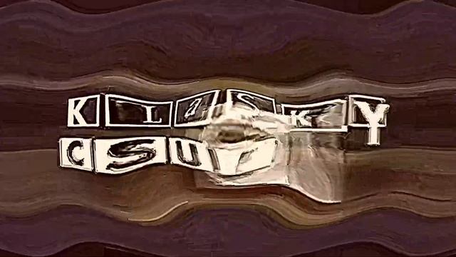 I tried to make 4ormulator V0.5 on Alight Motion смотреть онлайн