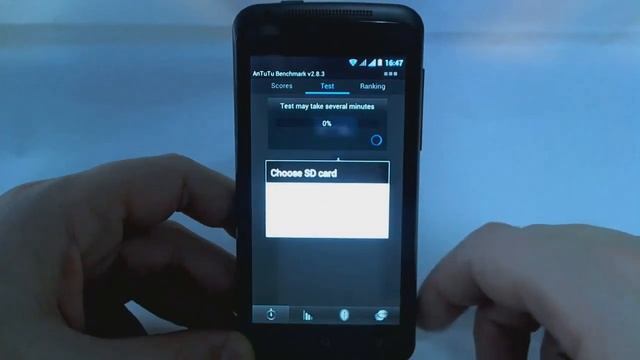Celular Android 4.0 ONE X Pro SmartPhone MTK6577 Dual Core 1.2GHz 3G GPS WiFi Tela 4.5 QHD 4GB смотреть онлайн