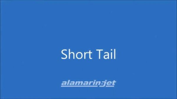 AJ 245 Installation Methods