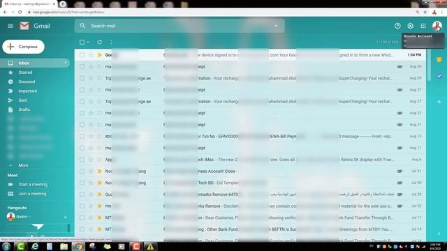 How to Download Photo and Videos Google Photos Software to Desktop and Laptop Bangla || Google Apps смотреть онлайн