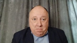 НИКИТИН, Юрченко Роман