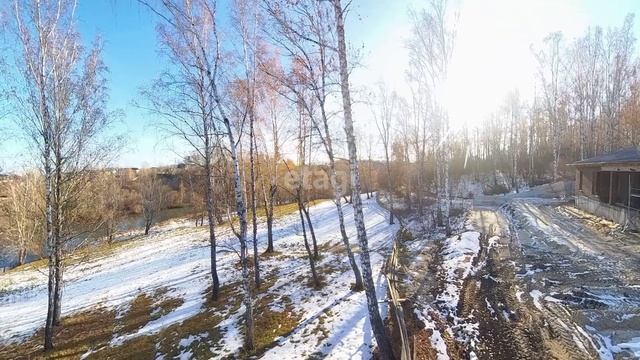 3790521 смотреть онлайн