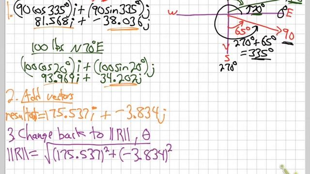 m4a-prac exam 4-non mul choice-num 16 смотреть онлайн