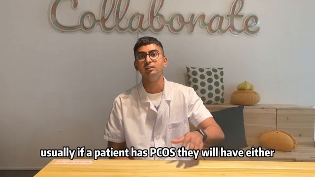 PCOS & Ectopic Pregnancy - Antai Hospitals смотреть онлайн