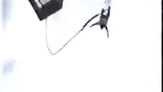 порвалась тарзанка смерть смотреть онлайн