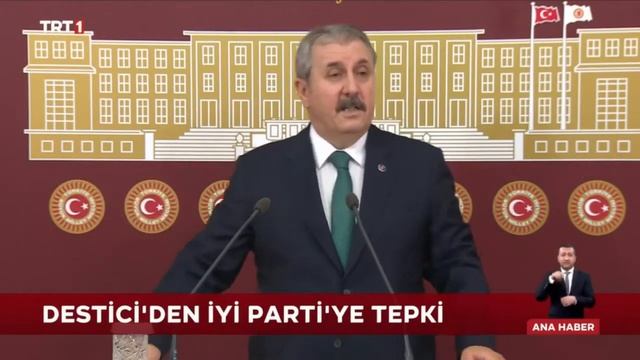 Trt 1 Canlı Yayın İzle