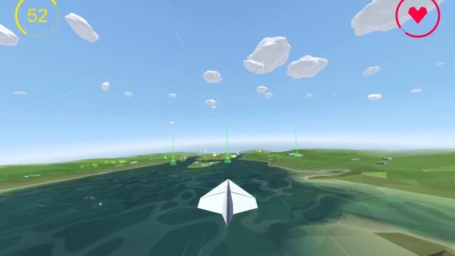 Lifeslide Playthrough Part 5 - Apple Arcade(MacOS) смотреть онлайн