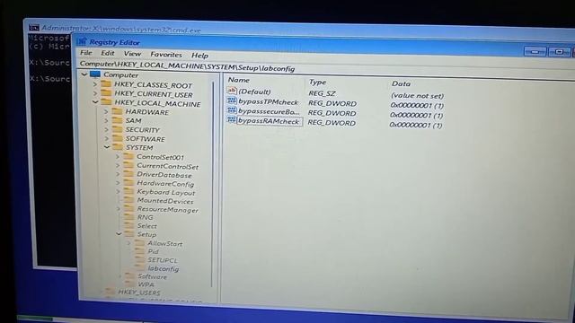 how to install windows 11 22h2 || This pc can't run window 11 2022 смотреть онлайн