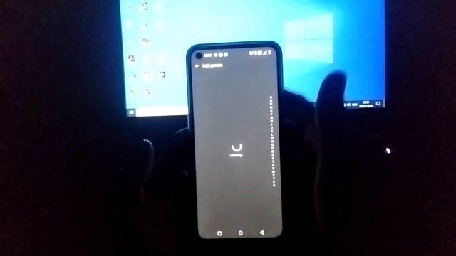 This game does not support voice modulator problem solution // Voice change nahin ho rha hai смотреть онлайн